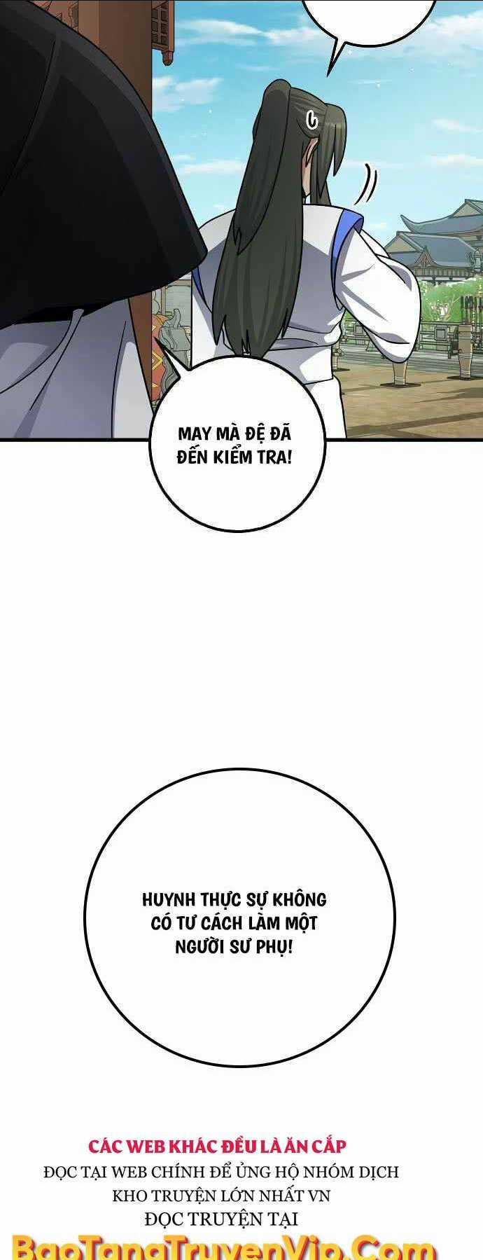 Thiên Phong Phách Đạo - Chapter 9 - Trang 29