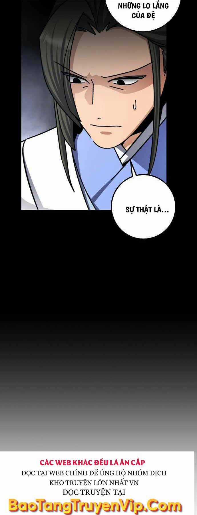 Thiên Phong Phách Đạo - Chapter 9 - Trang 41