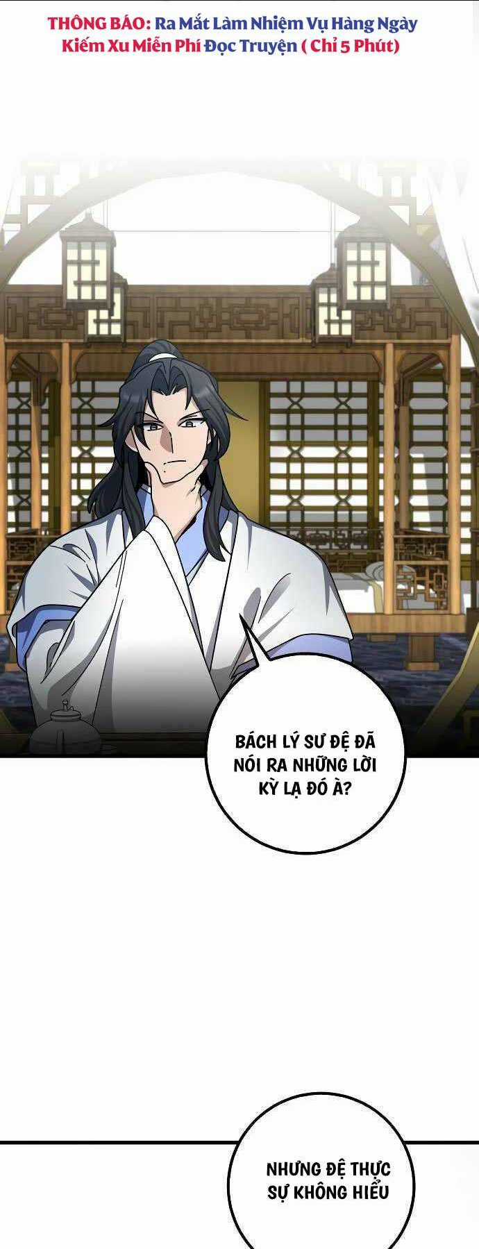 Thiên Phong Phách Đạo - Chapter 9 - Trang 42