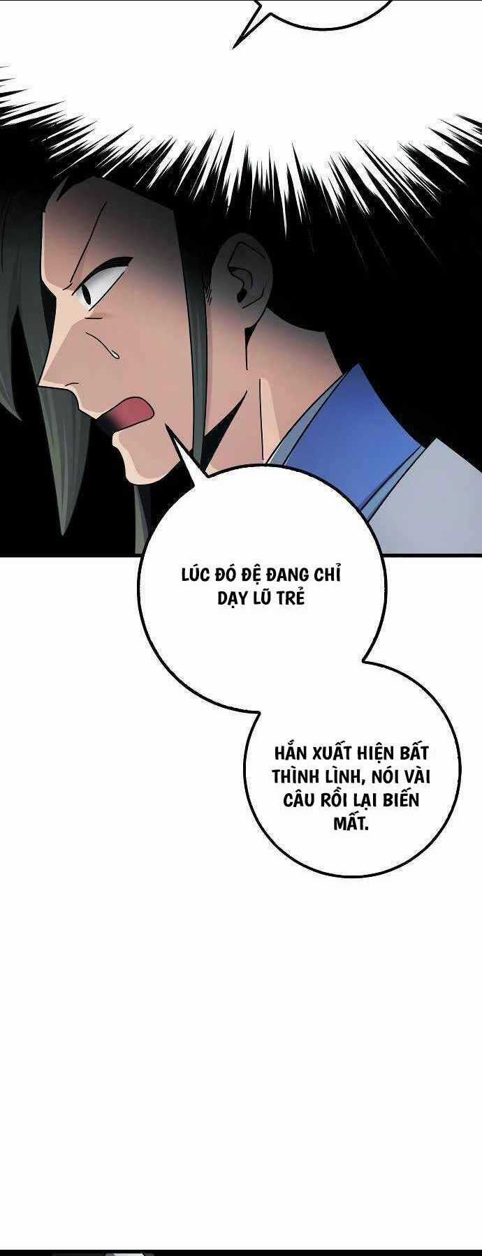 Thiên Phong Phách Đạo - Chapter 9 - Trang 43