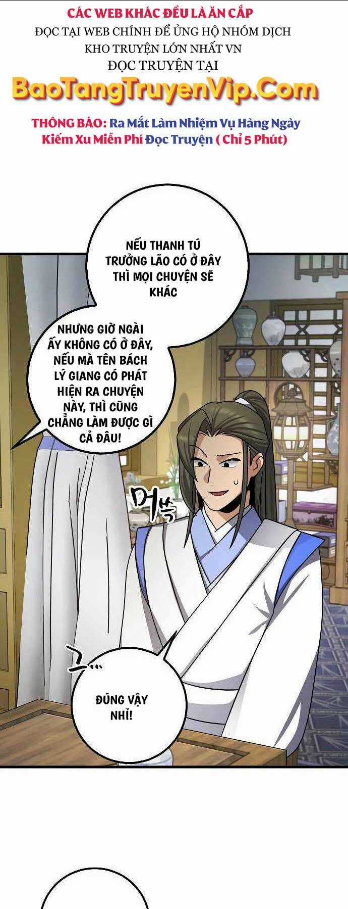 Thiên Phong Phách Đạo - Chapter 9 - Trang 47