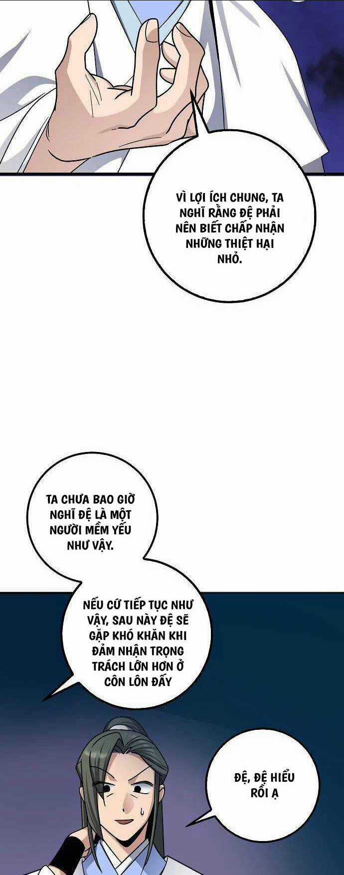 Thiên Phong Phách Đạo - Chapter 9 - Trang 49