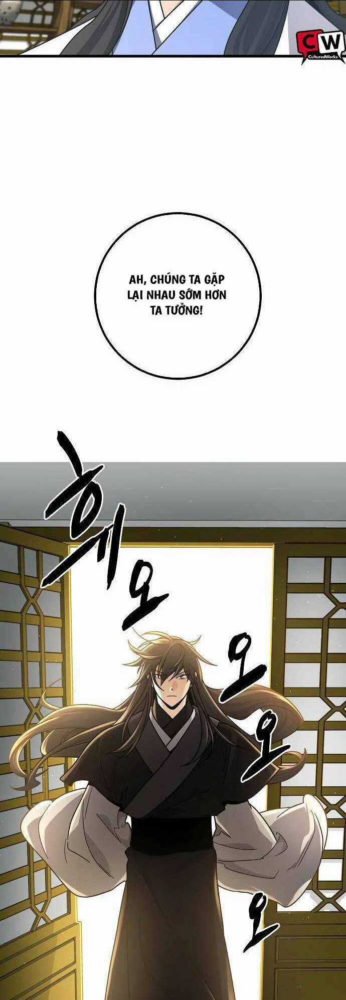 Thiên Phong Phách Đạo - Chapter 9 - Trang 55