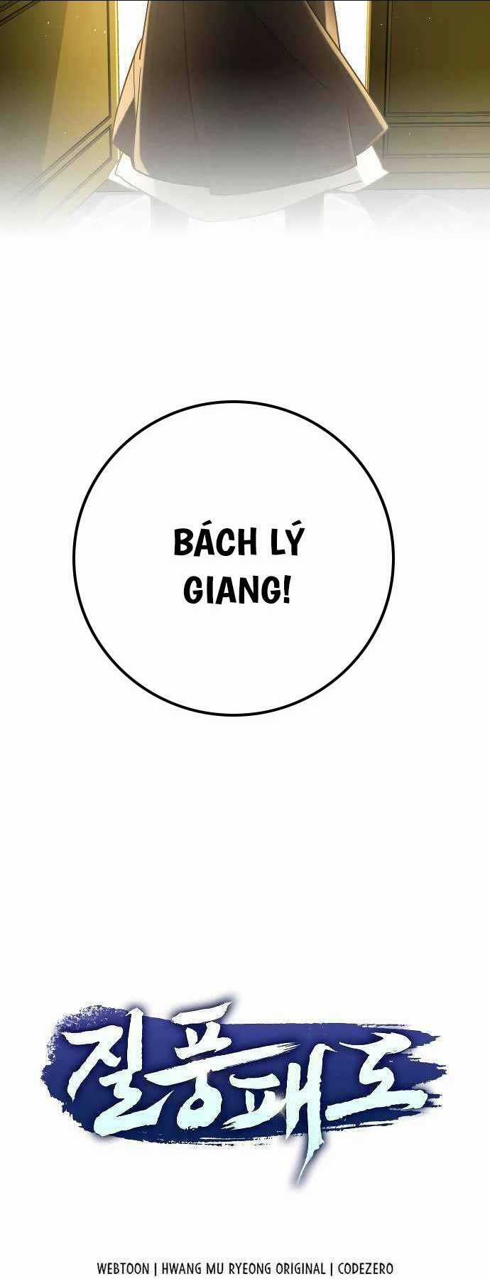 Thiên Phong Phách Đạo - Chapter 9 - Trang 56