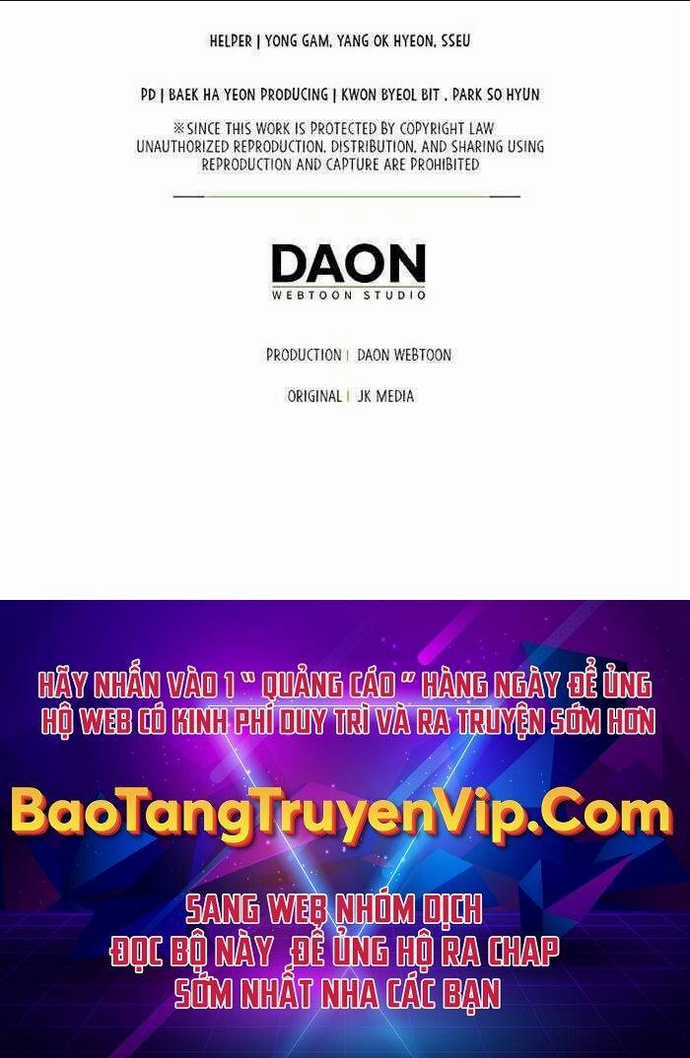 Thiên Phong Phách Đạo - Chapter 9 - Trang 57