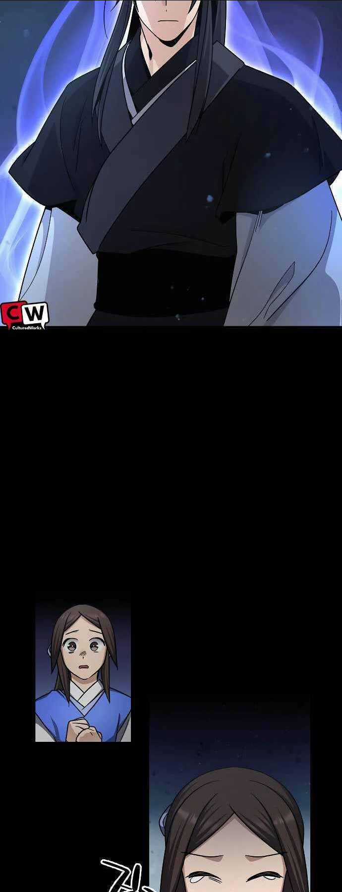 Thiên Phong Phách Đạo - Chapter 9 - Trang 10