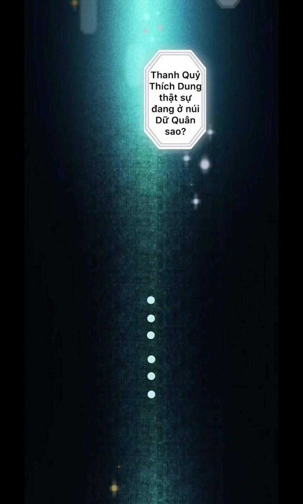 Thiên Quan Tứ Phúc - Chapter 10 - Trang 2