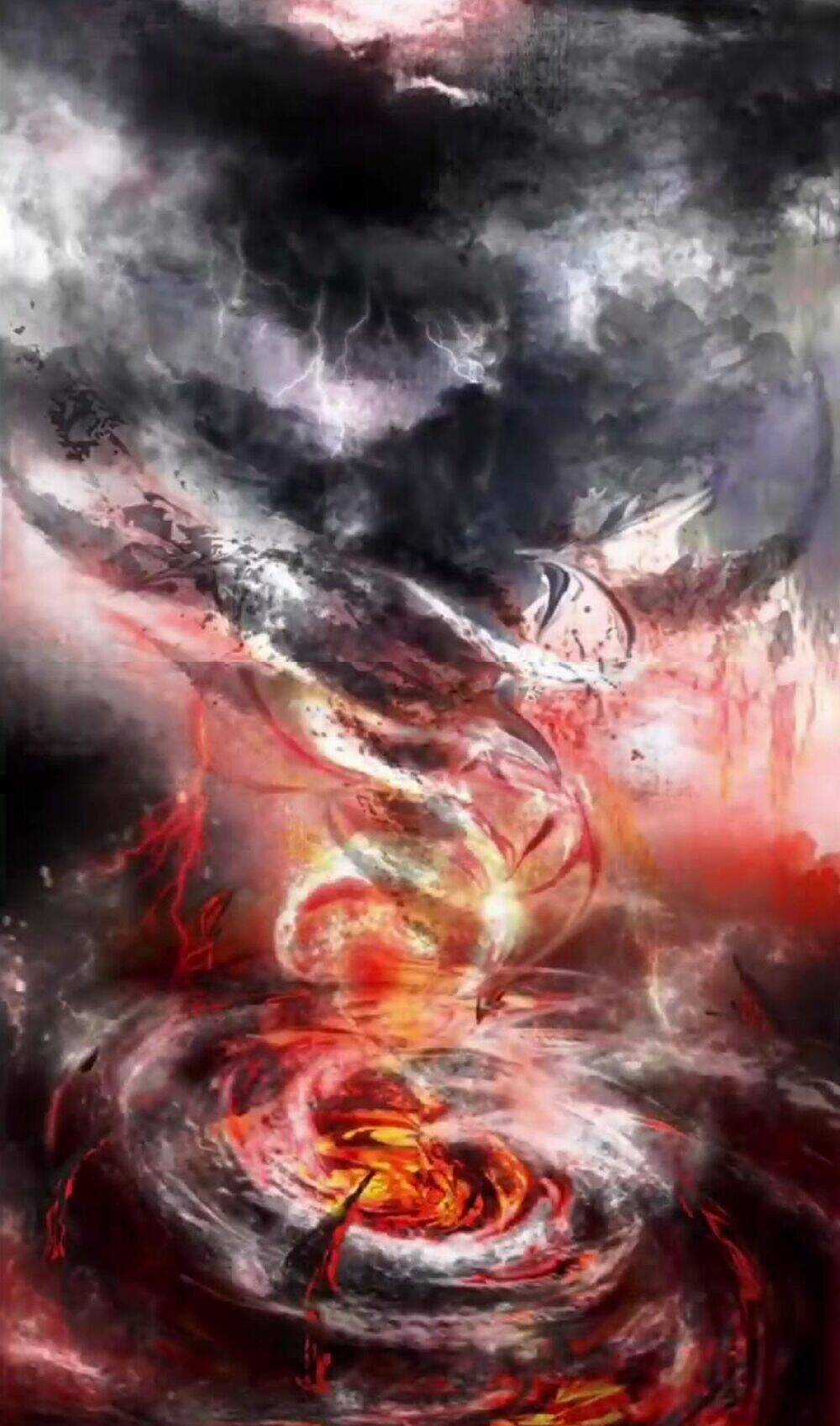 Thiên Quan Tứ Phúc - Chapter 11 - Trang 15