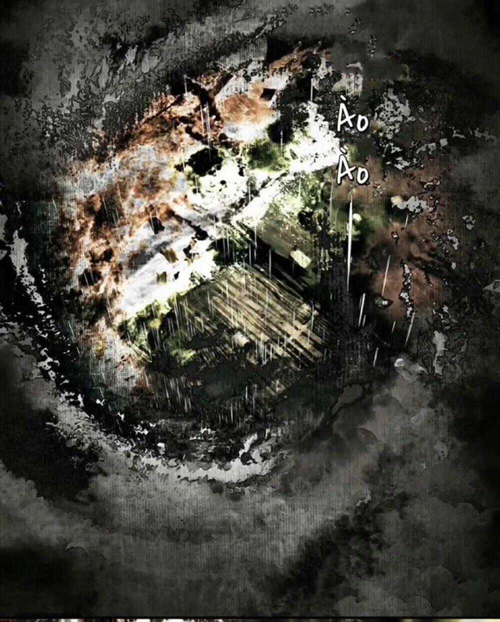 Thiên Quan Tứ Phúc - Chapter 13 - Trang 2