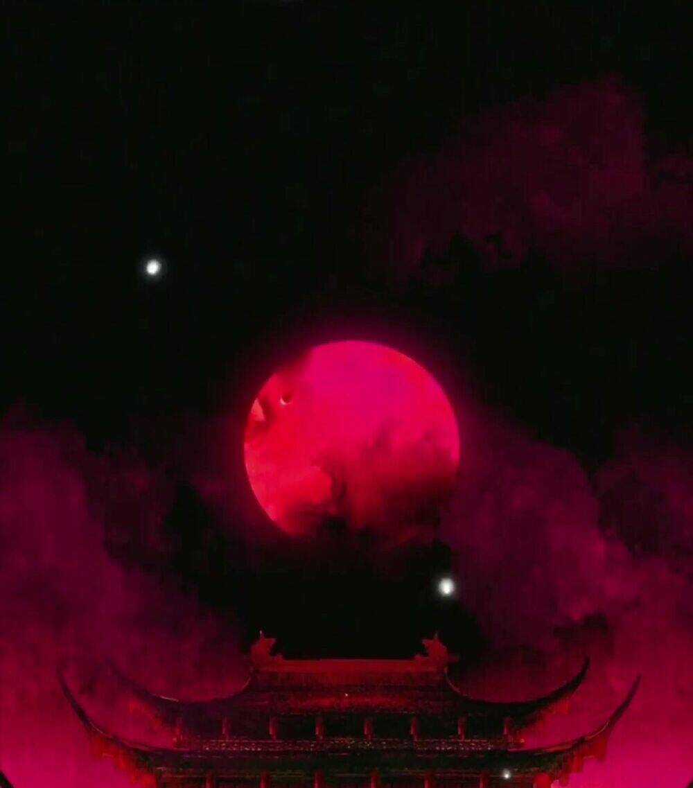 Thiên Quan Tứ Phúc - Chapter 13 - Trang 18