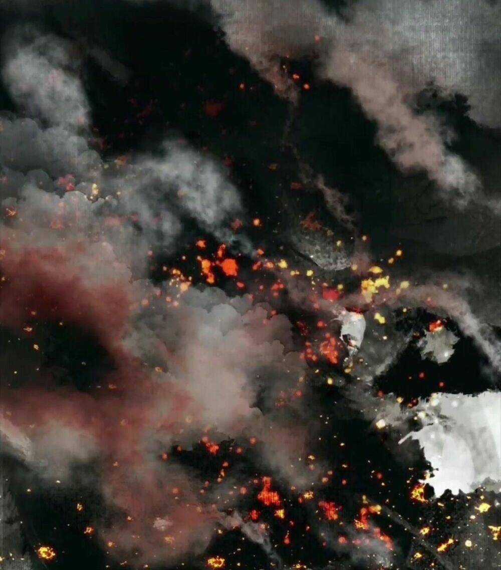 Thiên Quan Tứ Phúc - Chapter 13 - Trang 6