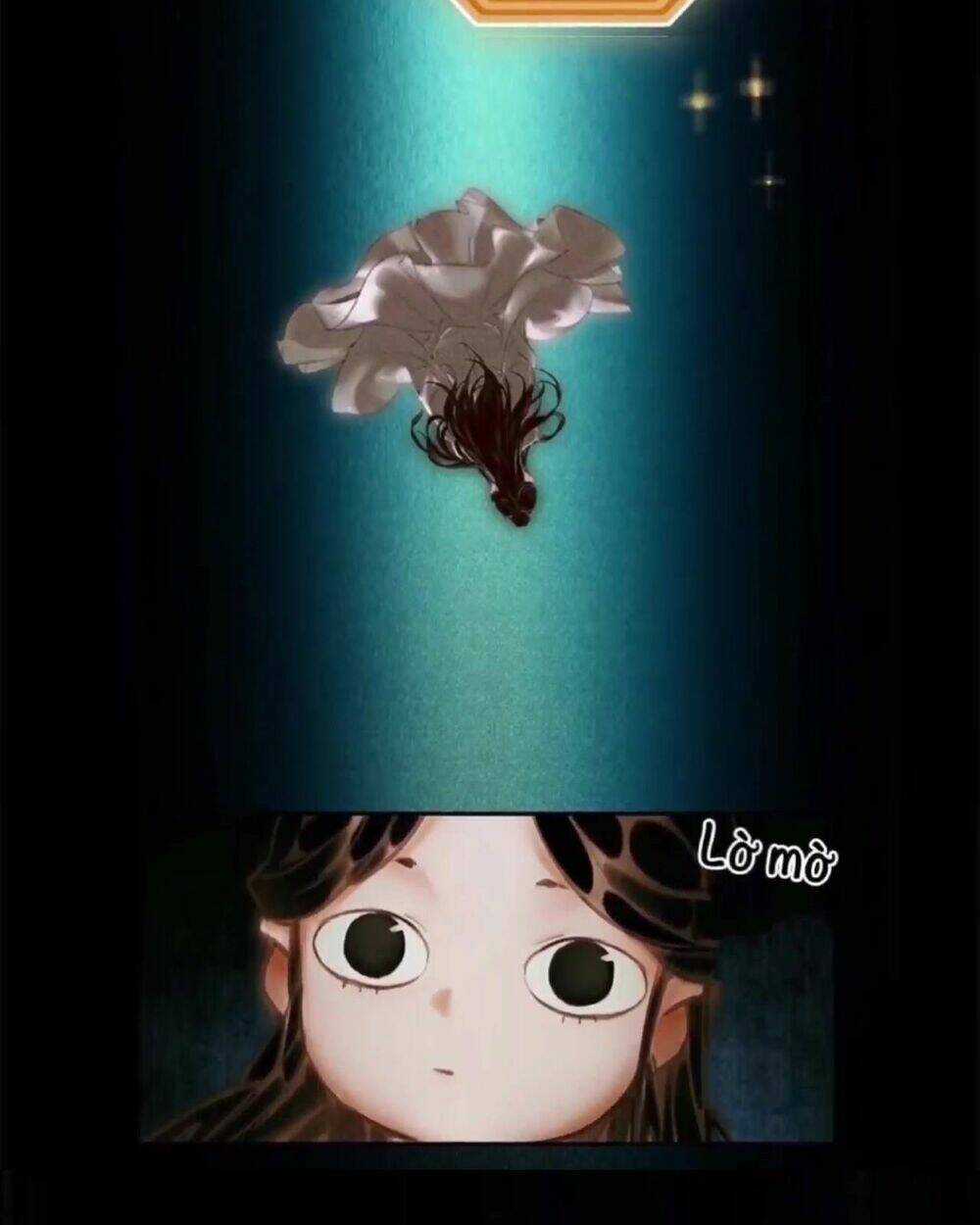 Thiên Quan Tứ Phúc - Chapter 14 - Trang 13