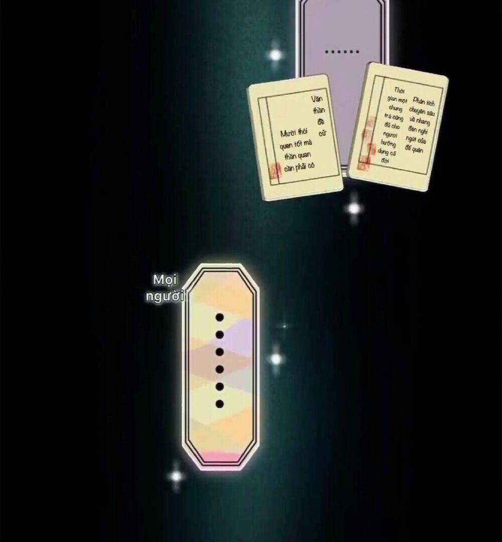 Thiên Quan Tứ Phúc - Chapter 14 - Trang 8