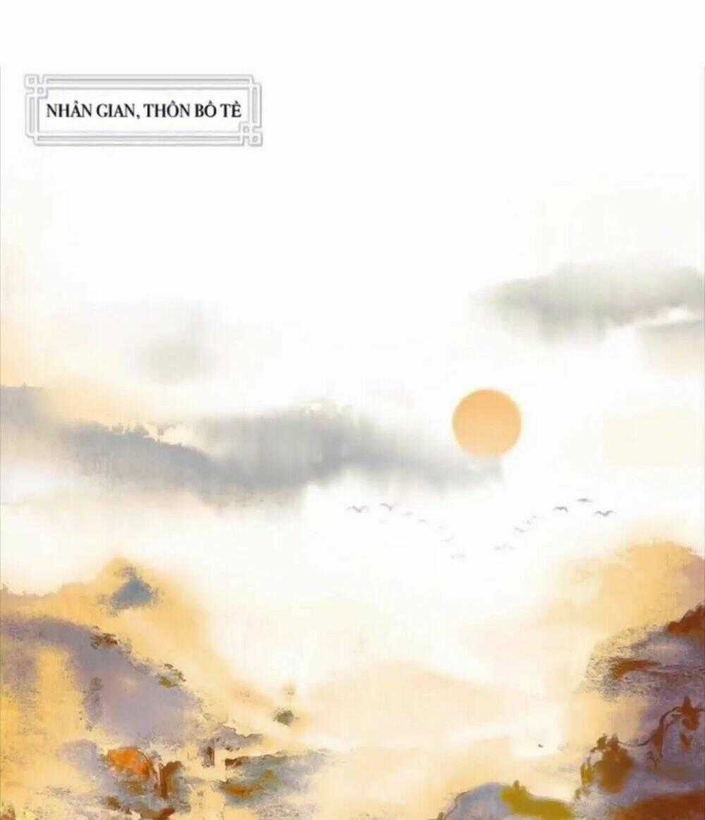 Thiên Quan Tứ Phúc - Chapter 15 - Trang 2