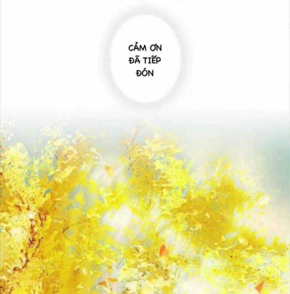 Thiên Quan Tứ Phúc - Chapter 15 - Trang 19