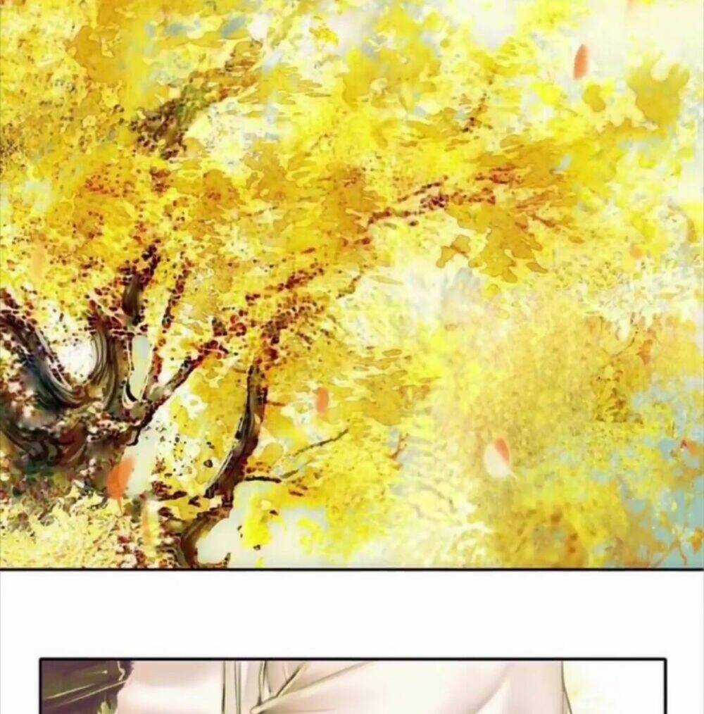 Thiên Quan Tứ Phúc - Chapter 15 - Trang 20