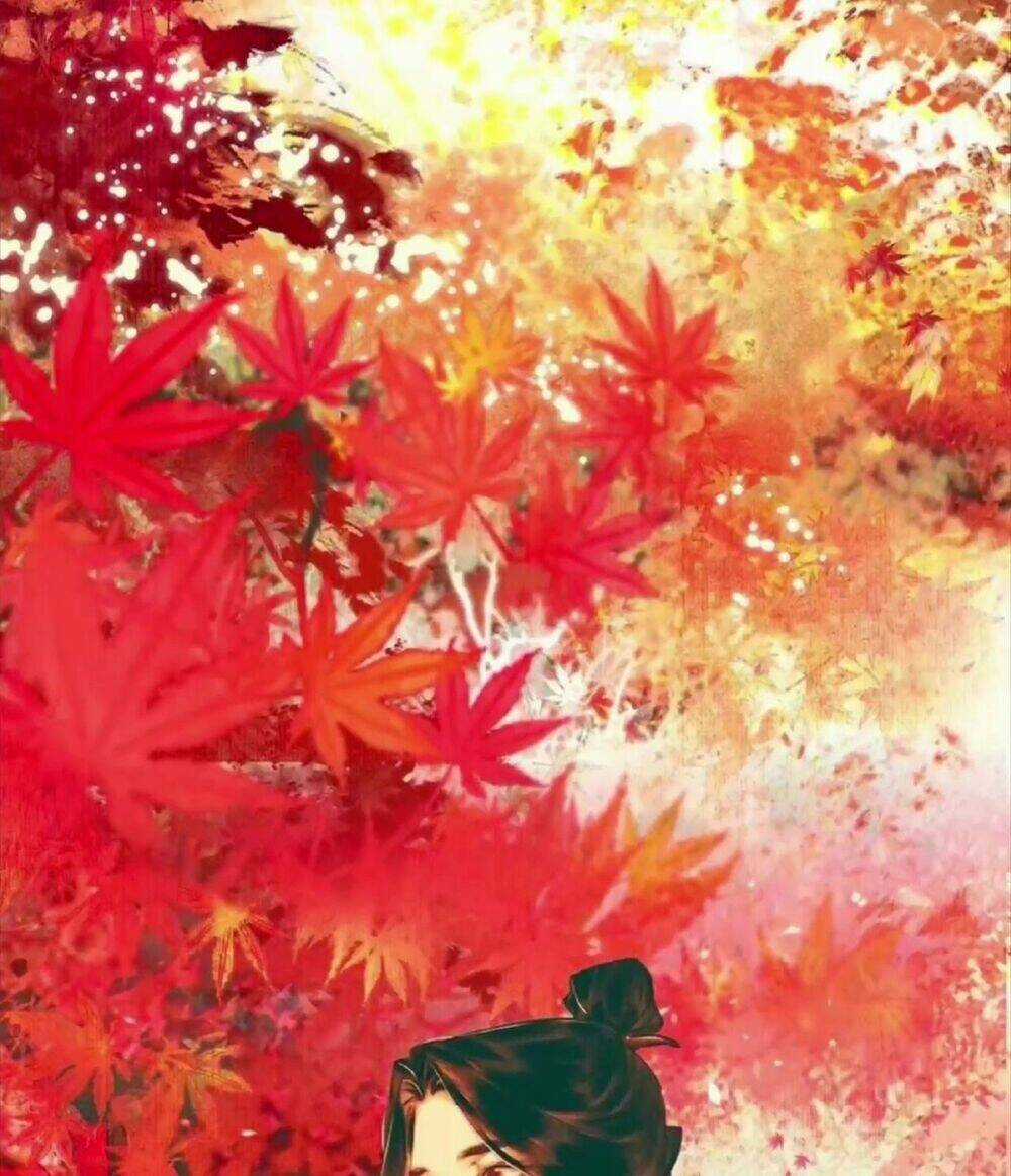 Thiên Quan Tứ Phúc - Chapter 16 - Trang 4