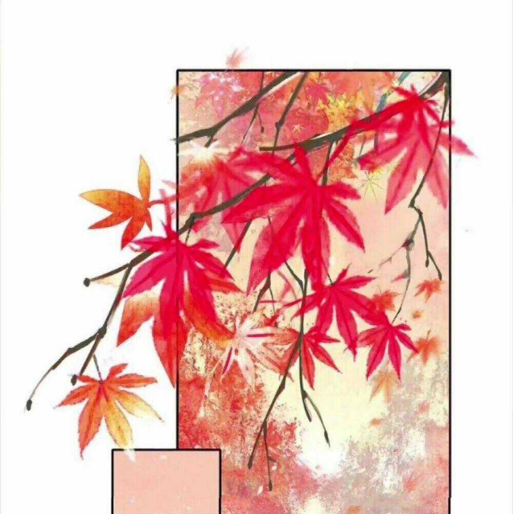 Thiên Quan Tứ Phúc - Chapter 16 - Trang 40