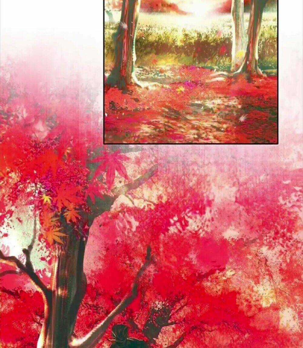 Thiên Quan Tứ Phúc - Chapter 16 - Trang 6