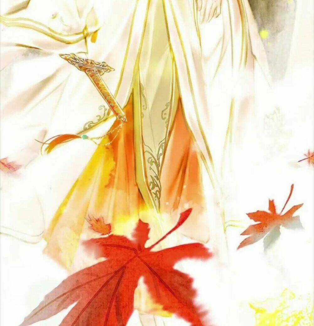 Thiên Quan Tứ Phúc - Chapter 16 - Trang 9