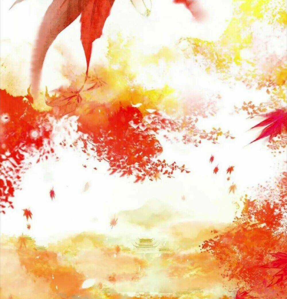 Thiên Quan Tứ Phúc - Chapter 16 - Trang 10