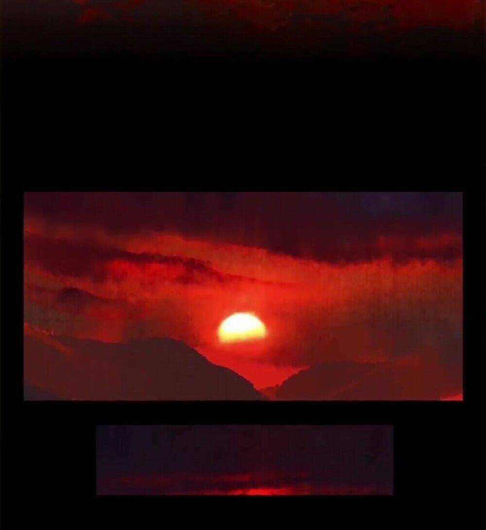 Thiên Quan Tứ Phúc - Chapter 17 - Trang 27