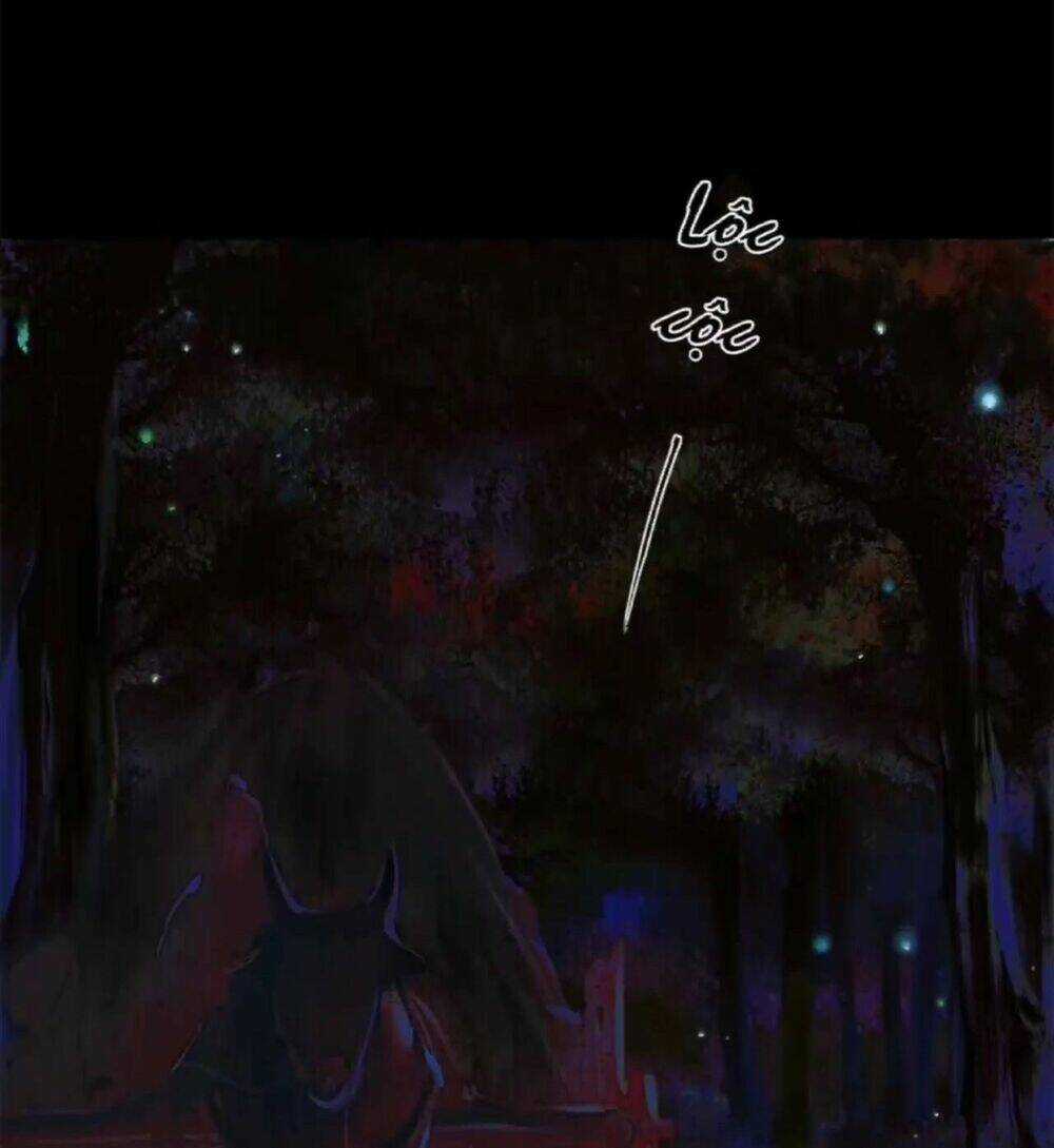 Thiên Quan Tứ Phúc - Chapter 17 - Trang 28