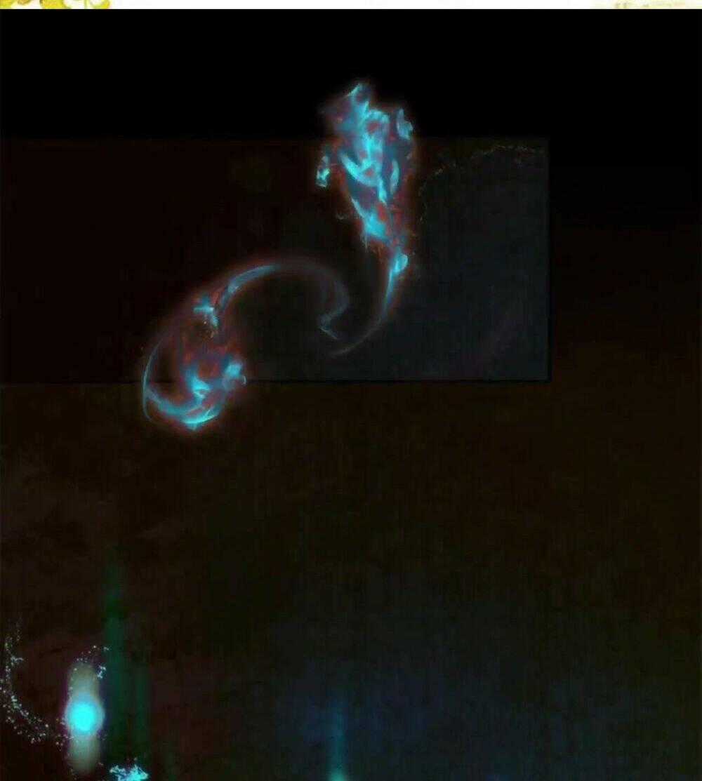 Thiên Quan Tứ Phúc - Chapter 18 - Trang 2