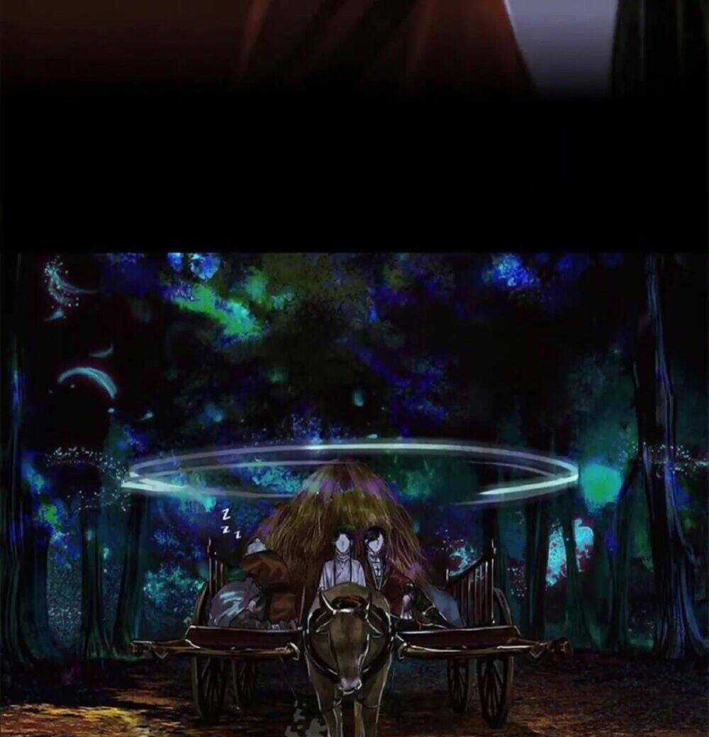 Thiên Quan Tứ Phúc - Chapter 18 - Trang 24