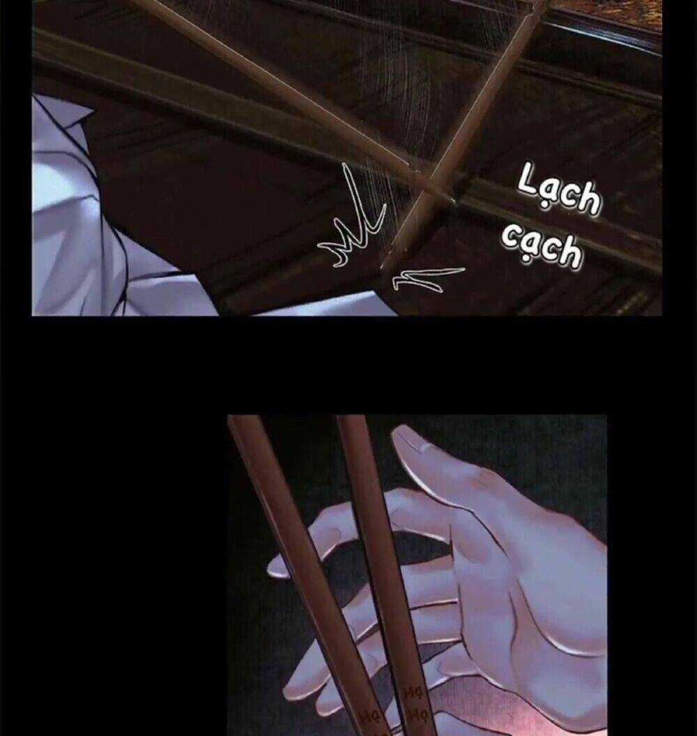 Thiên Quan Tứ Phúc - Chapter 18 - Trang 29