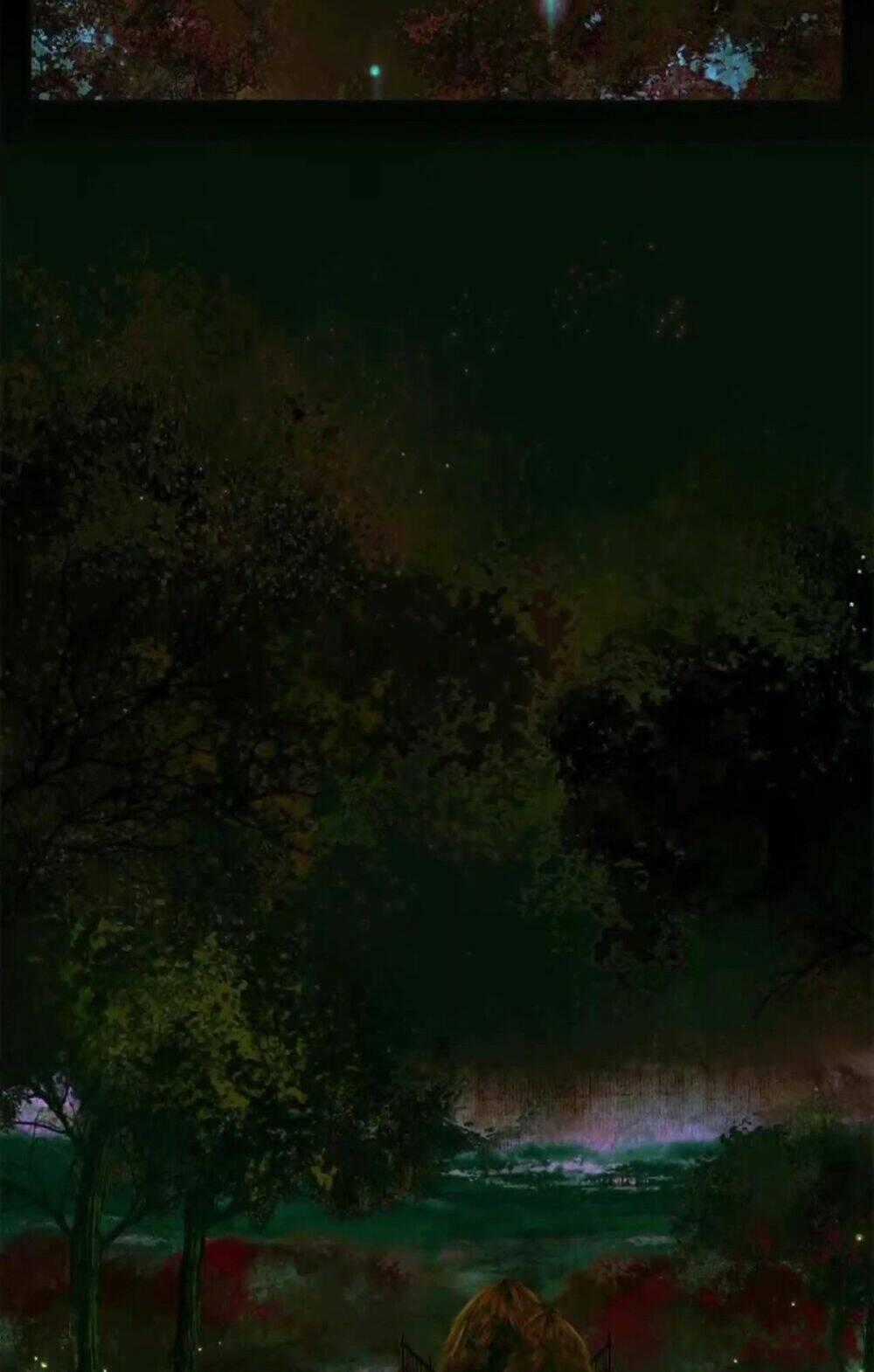 Thiên Quan Tứ Phúc - Chapter 19 - Trang 2