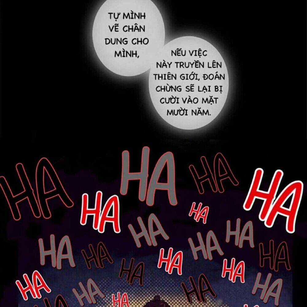 Thiên Quan Tứ Phúc - Chapter 20 - Trang 16