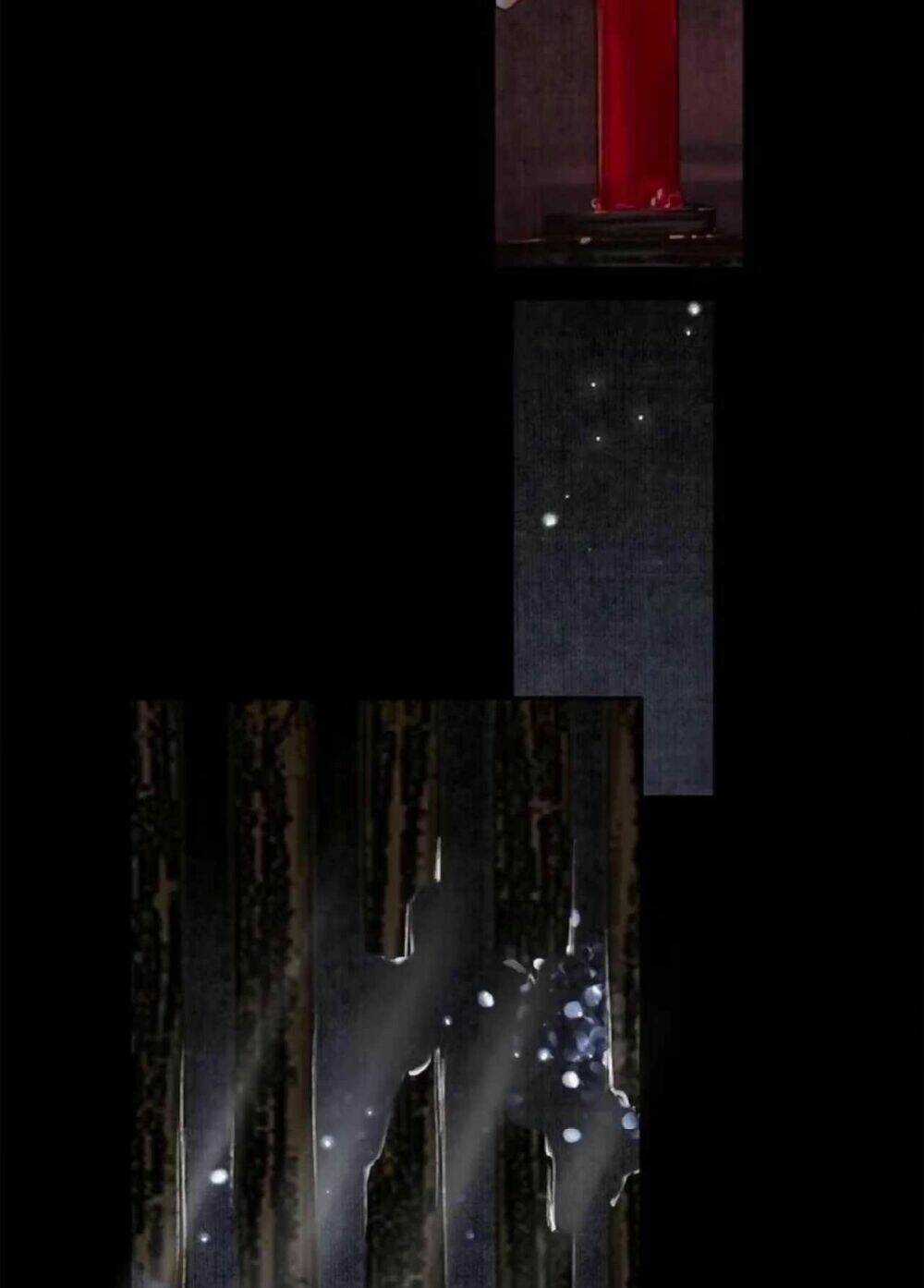 Thiên Quan Tứ Phúc - Chapter 20 - Trang 32