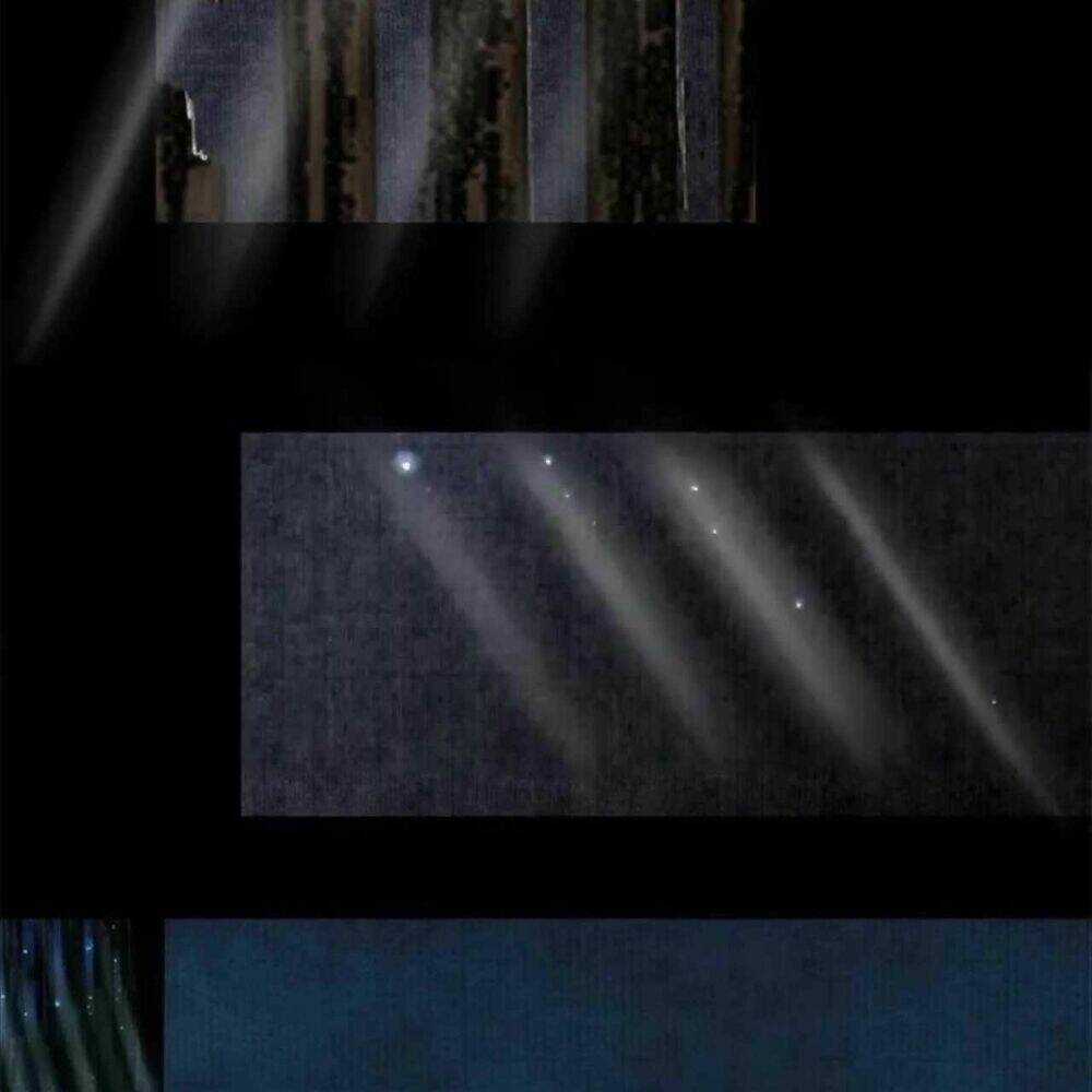 Thiên Quan Tứ Phúc - Chapter 20 - Trang 33