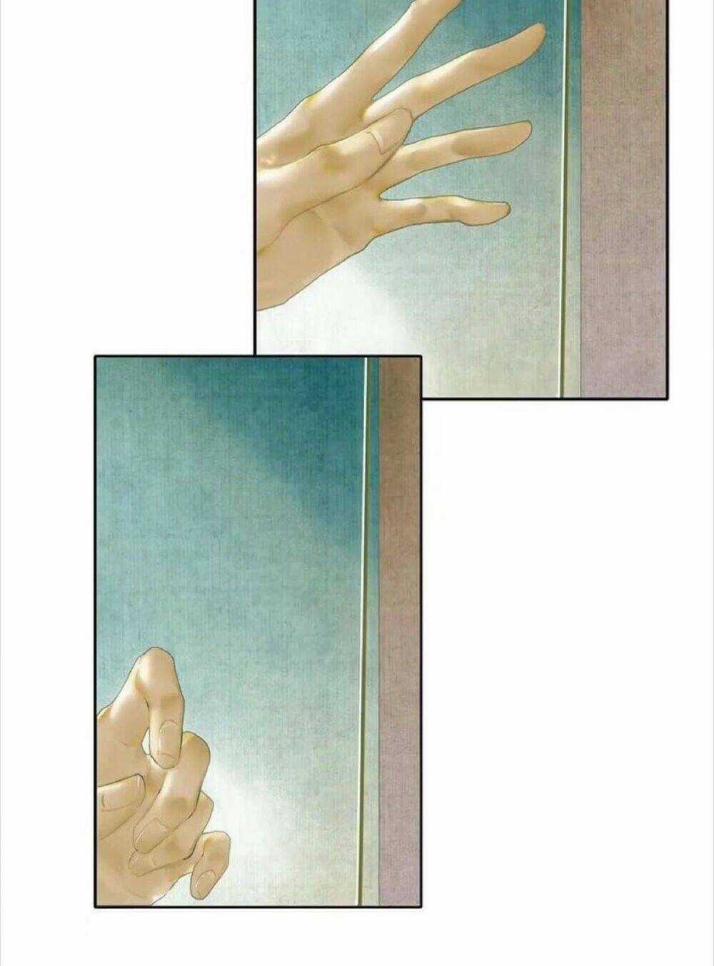 Thiên Quan Tứ Phúc - Chapter 21 - Trang 15