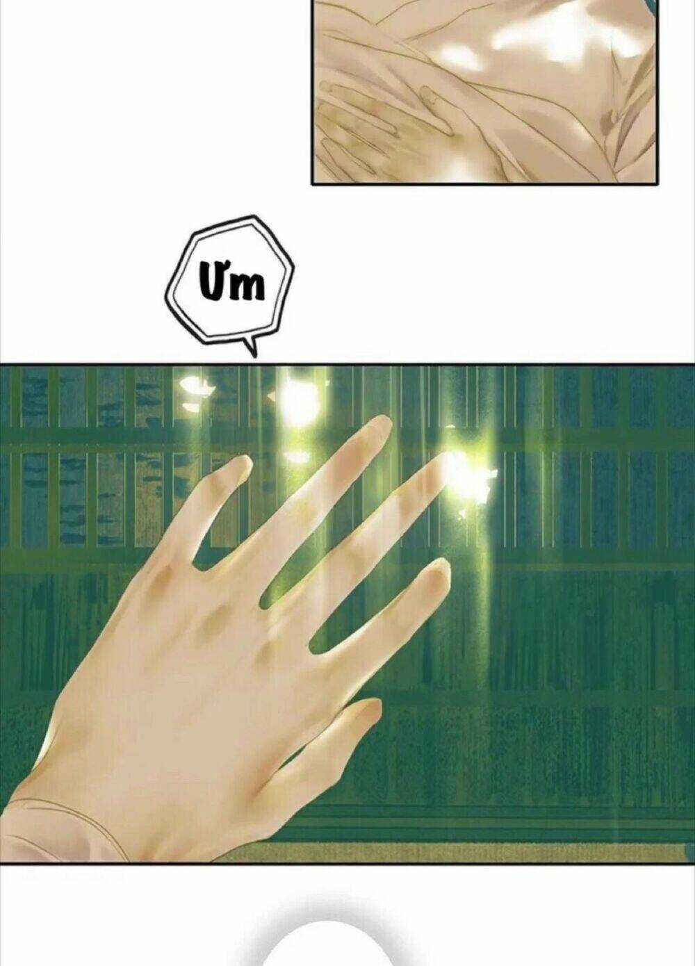 Thiên Quan Tứ Phúc - Chapter 21 - Trang 4