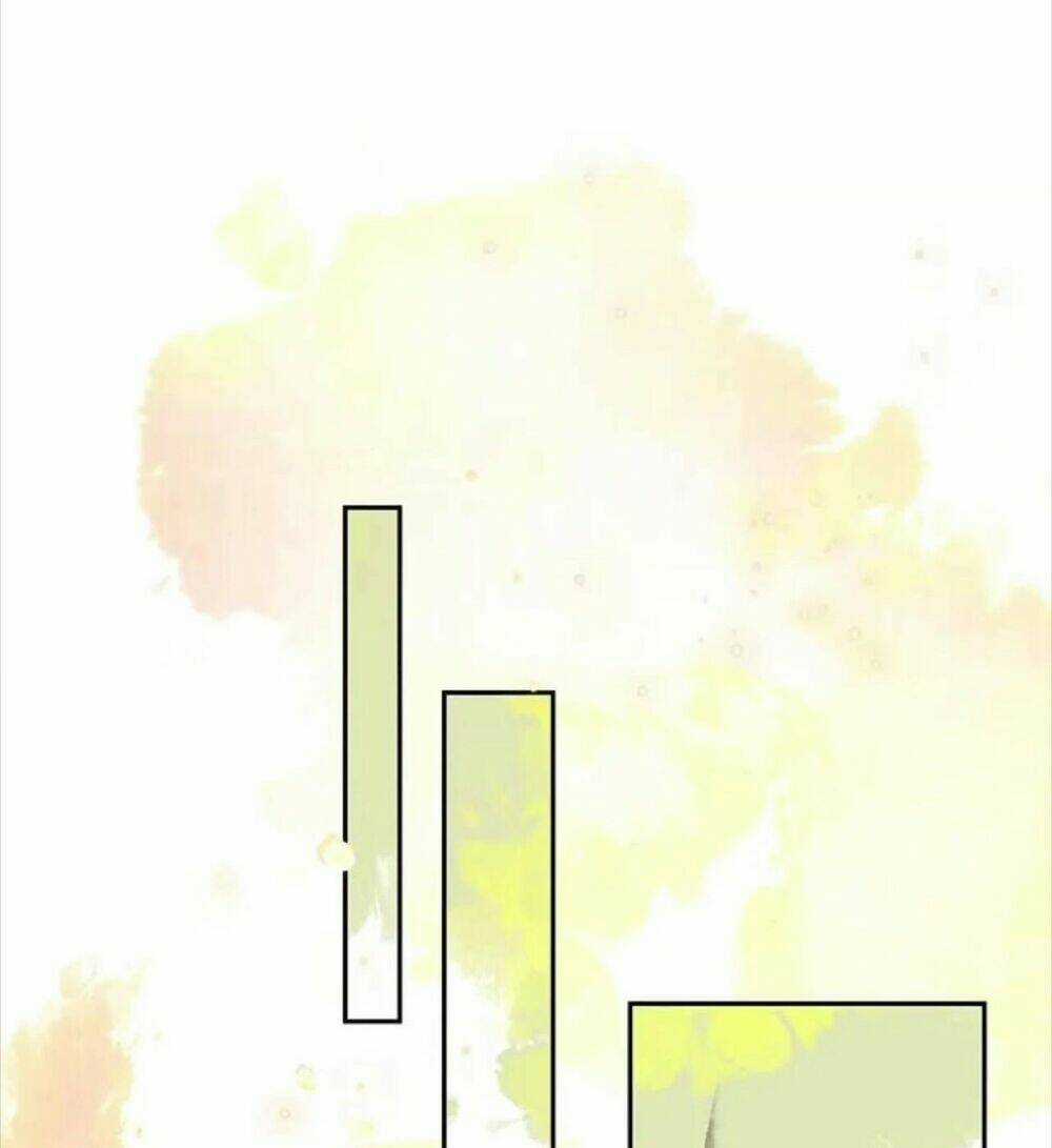 Thiên Quan Tứ Phúc - Chapter 21 - Trang 9