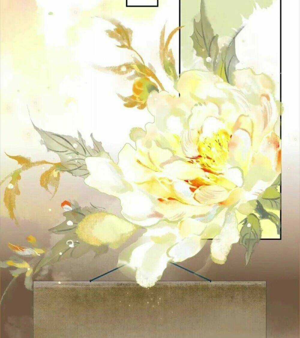 Thiên Quan Tứ Phúc - Chapter 21 - Trang 10