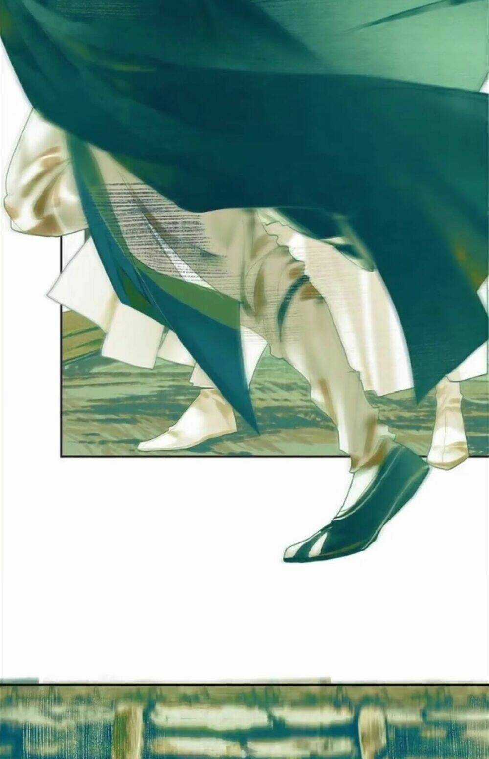 Thiên Quan Tứ Phúc - Chapter 22 - Trang 29