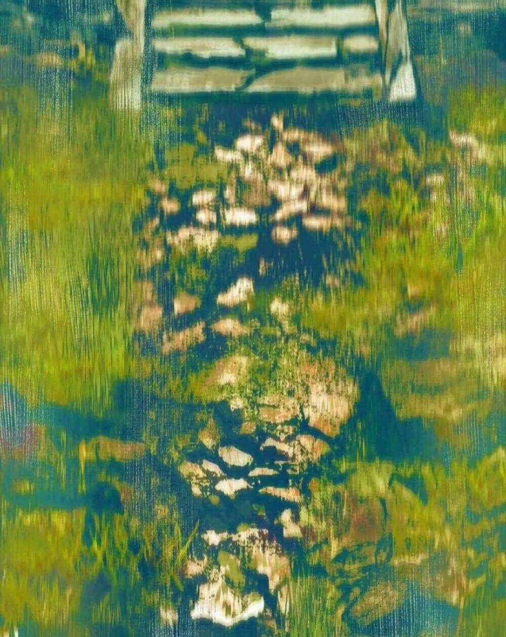 Thiên Quan Tứ Phúc - Chapter 22 - Trang 30