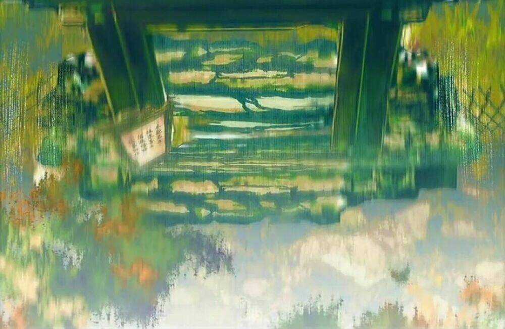 Thiên Quan Tứ Phúc - Chapter 22 - Trang 32