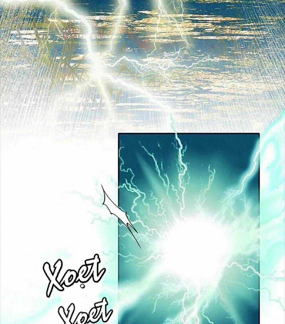 Thiên Quan Tứ Phúc - Chapter 23 - Trang 16