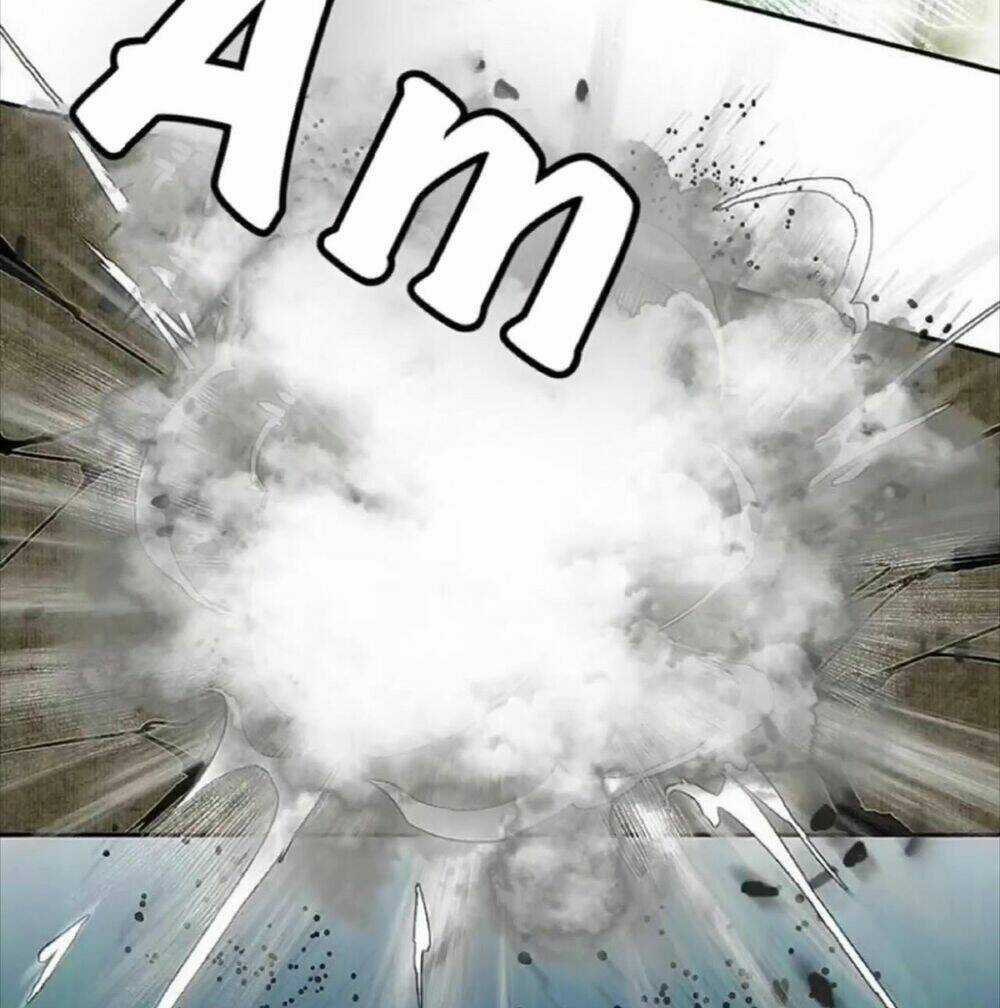 Thiên Quan Tứ Phúc - Chapter 23 - Trang 35