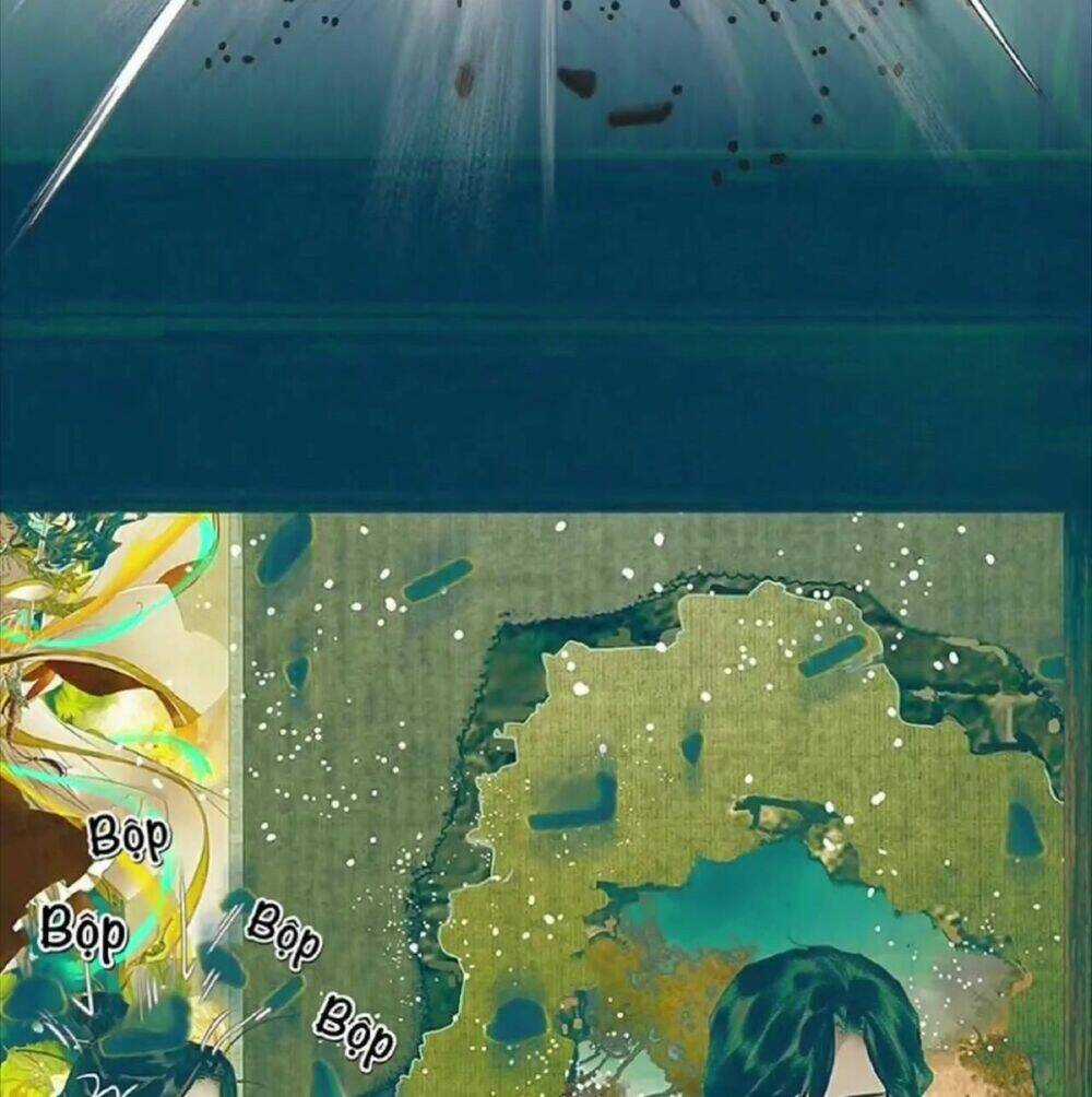 Thiên Quan Tứ Phúc - Chapter 23 - Trang 36