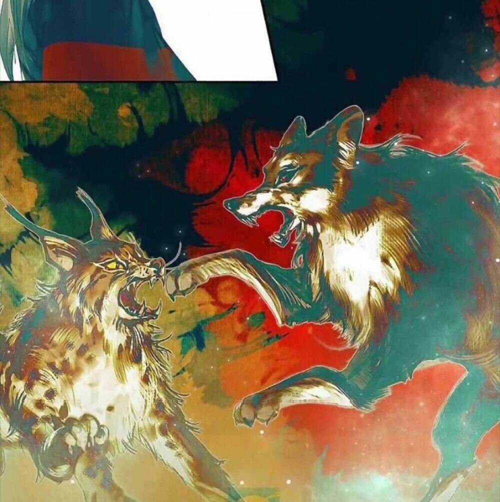 Thiên Quan Tứ Phúc - Chapter 24 - Trang 25