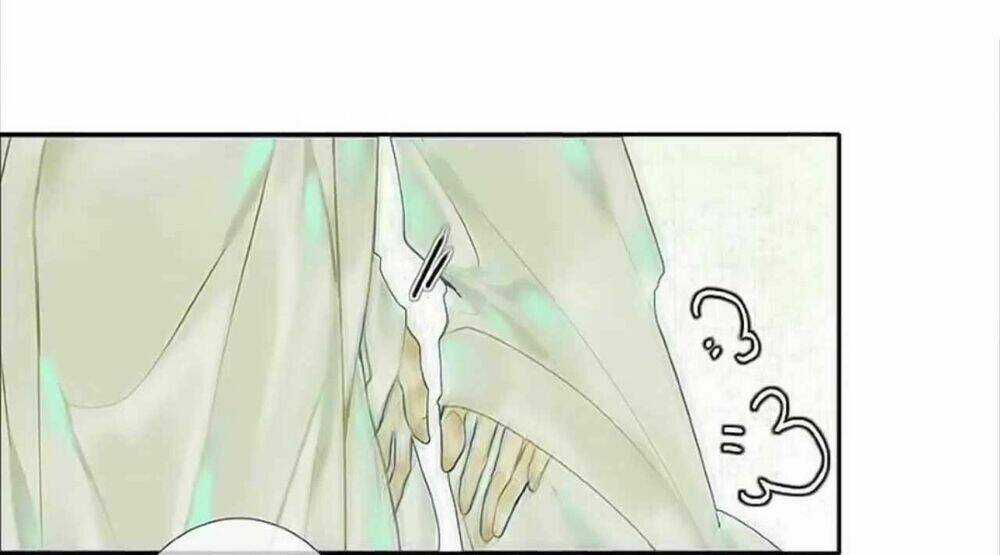 Thiên Quan Tứ Phúc - Chapter 24 - Trang 37