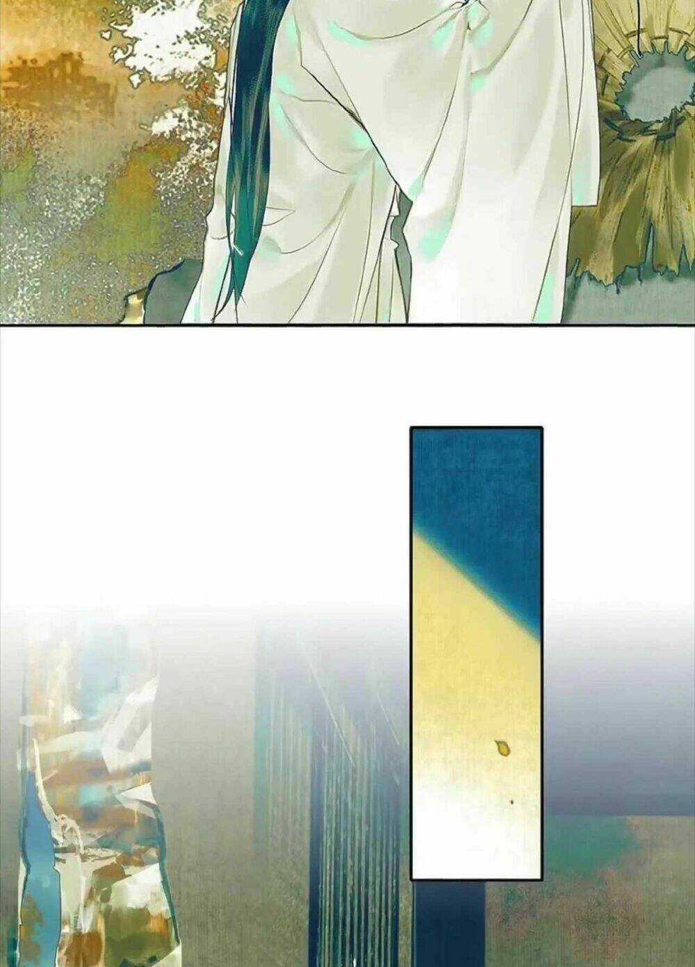 Thiên Quan Tứ Phúc - Chapter 24 - Trang 39