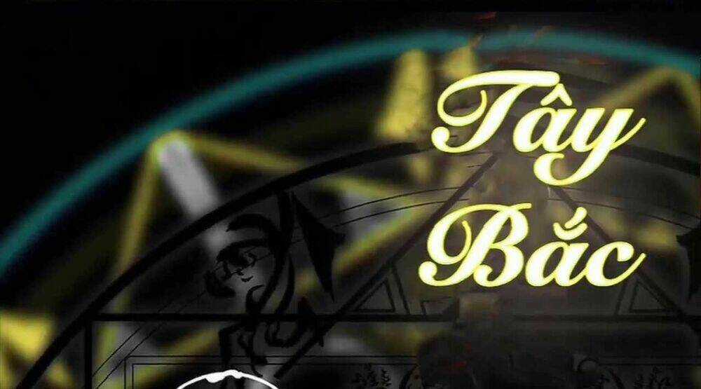 Thiên Quan Tứ Phúc - Chapter 24 - Trang 55