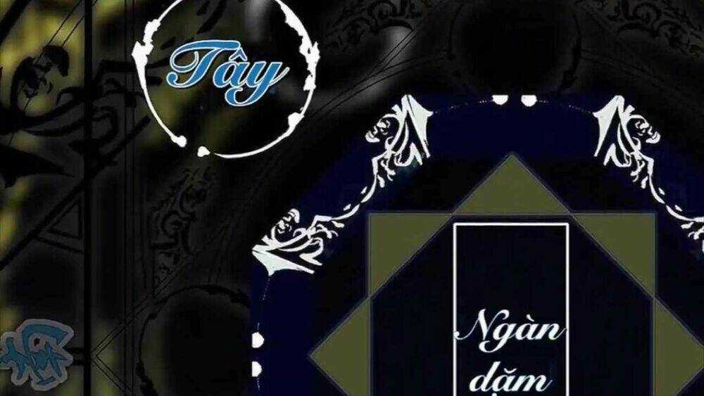 Thiên Quan Tứ Phúc - Chapter 24 - Trang 56