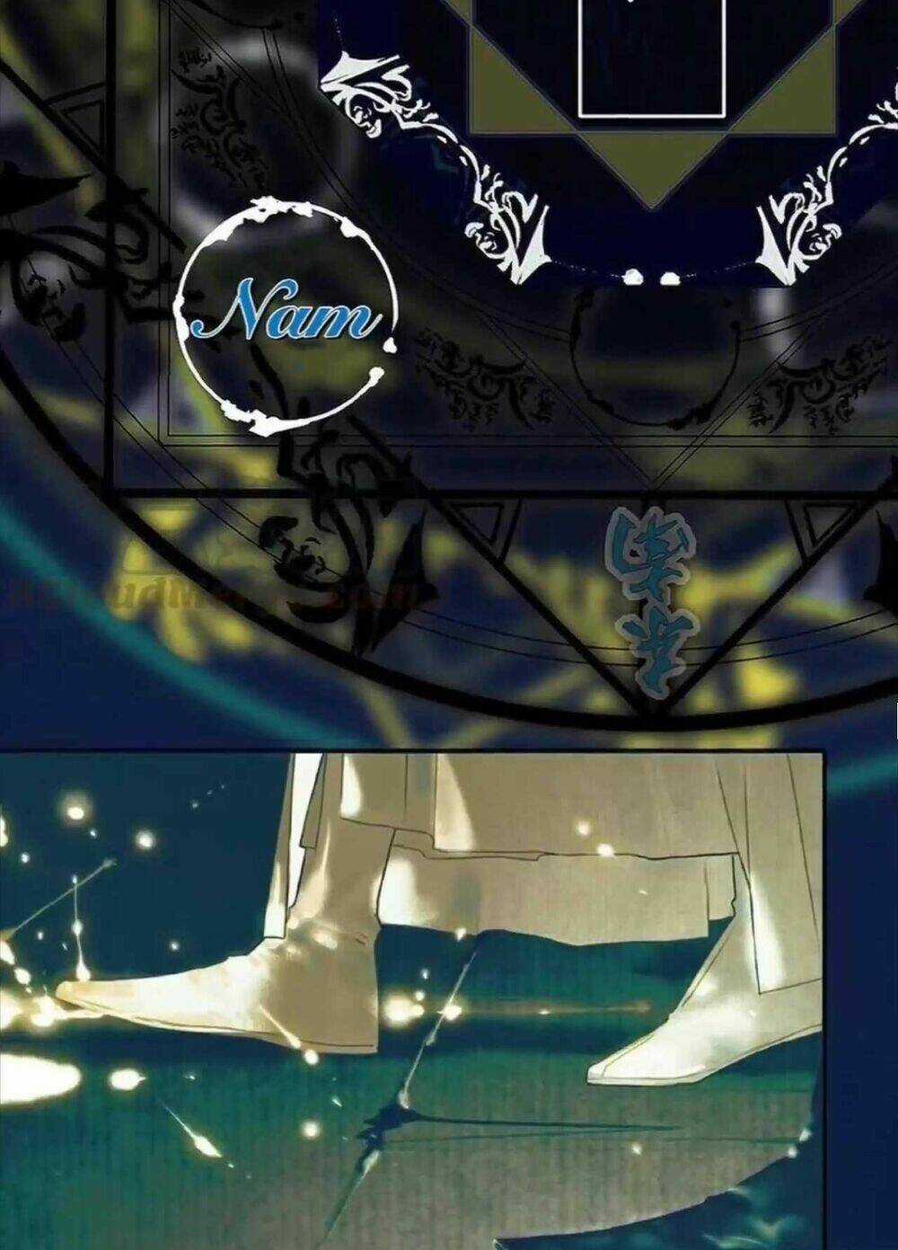 Thiên Quan Tứ Phúc - Chapter 24 - Trang 57